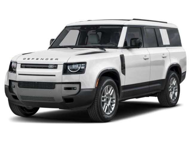 land rover defender 2026 SALE2FEU7T2516808 image land rover defender 2026 SALE2FEU7T2516808 image